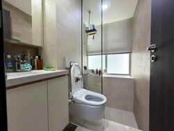 The Mint Residences (D15), Apartment #560565851